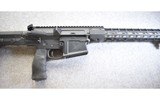 Aero Precision M5 6.5 Creedmoor Rifle - 3 of 10