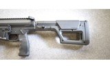 Aero Precision M5 6.5 Creedmoor Rifle - 9 of 10