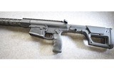 Aero Precision M5 6.5 Creedmoor Rifle - 8 of 10