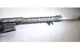 Aero Precision M5 6.5 Creedmoor Rifle - 4 of 10