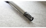 Aero Precision M5 6.5 Creedmoor Rifle - 5 of 10