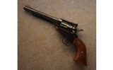 Ruger New Model Blackhawk - 2 of 3