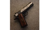 Browning Black Label 1911-380 - 1 of 3