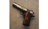 Browning Black Label 1911-380 - 2 of 3