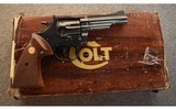 Colt Challenger - 3 of 3