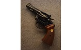 Colt Challenger - 2 of 3