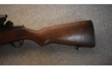 Springfield Armory U.S. Rifle - 8 of 10