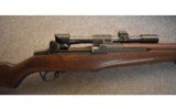 Springfield Armory U.S. Rifle - 3 of 10