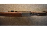 Springfield Armory U.S. Rifle - 10 of 10