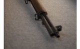 Springfield Armory U.S. Rifle - 5 of 10