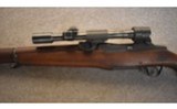 Springfield Armory U.S. Rifle - 7 of 10