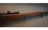 Springfield Armory U.S. Rifle - 4 of 10