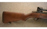 Springfield Armory U.S. Rifle - 2 of 10