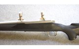 Winchester 70 .300 Winchester Magnum Rifle - 8 of 10