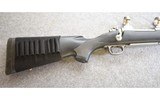 Winchester 70 .300 Winchester Magnum Rifle - 2 of 10