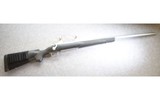 Winchester 70 .300 Winchester Magnum Rifle