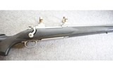 Winchester 70 .300 Winchester Magnum Rifle - 3 of 10