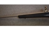 Winchester 70 .300 Winchester Magnum Rifle - 6 of 10