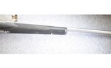 Winchester 70 .300 Winchester Magnum Rifle - 4 of 10