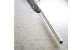 Winchester 70 .300 Winchester Magnum Rifle - 5 of 10