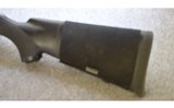 Winchester 70 .300 Winchester Magnum Rifle - 9 of 10