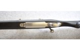 Winchester 70 .300 Winchester Magnum Rifle - 7 of 10