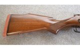 Weatherby Vanguard .257 Weatherby Magnum Rifle - 2 of 10