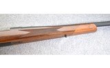 Weatherby Vanguard .257 Weatherby Magnum Rifle - 4 of 10