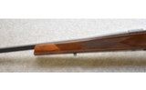 Weatherby Vanguard .257 Weatherby Magnum Rifle - 6 of 10