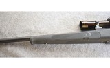 Winchester 70 .280 Remington Magnum Rifle - 7 of 8