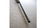 Winchester 70 .280 Remington Magnum Rifle - 5 of 8