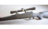 Winchester 70 .280 Remington Magnum Rifle - 6 of 8