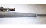 Winchester 70 .280 Remington Magnum Rifle - 4 of 8
