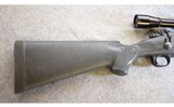 Winchester 70 .280 Remington Magnum Rifle - 2 of 8
