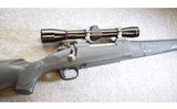 Winchester 70 .280 Remington Magnum Rifle - 3 of 8
