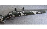 Howa Vanguard .30-06 rifle - 2 of 10