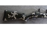 Howa Vanguard .30-06 rifle - 3 of 10