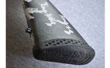 Howa Vanguard .30-06 rifle - 10 of 10