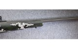 Howa Vanguard .30-06 rifle - 4 of 10