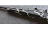 Howa Vanguard .30-06 rifle - 6 of 10