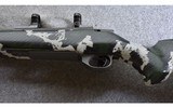 Howa Vanguard .30-06 rifle - 8 of 10