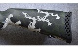 Howa Vanguard .30-06 rifle - 9 of 10