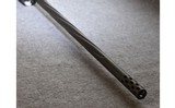 Howa Vanguard .30-06 rifle - 5 of 10