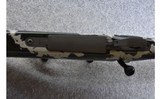 Howa Vanguard .30-06 rifle - 7 of 10