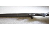 Remington 700 .30-06 Rifle - 7 of 9
