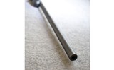 Remington 700 .30-06 Rifle - 5 of 9