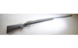 Remington 700 .30-06 Rifle - 1 of 9