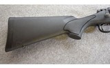 Remington 700 .30-06 Rifle - 2 of 9