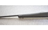Remington 700 .30-06 Rifle - 6 of 9