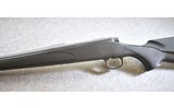 Remington 700 .30-06 Rifle - 8 of 9